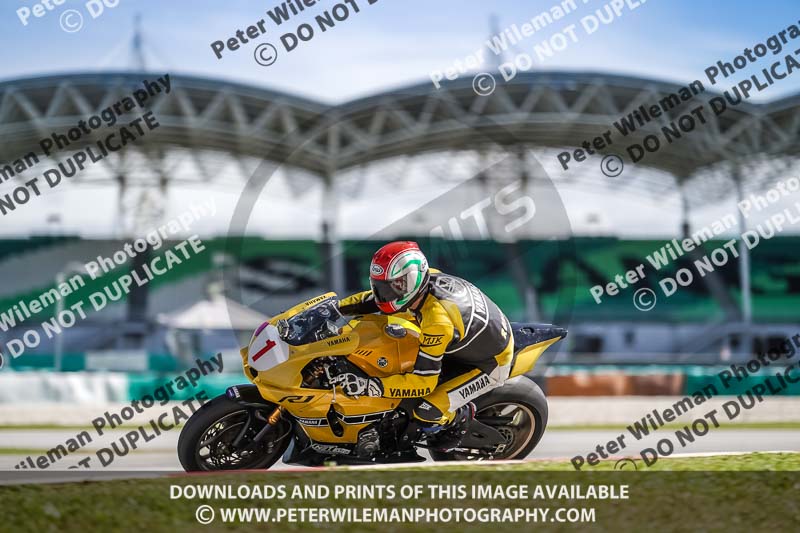 Sepang;event digital images;motorbikes;no limits;peter wileman photography;trackday;trackday digital images